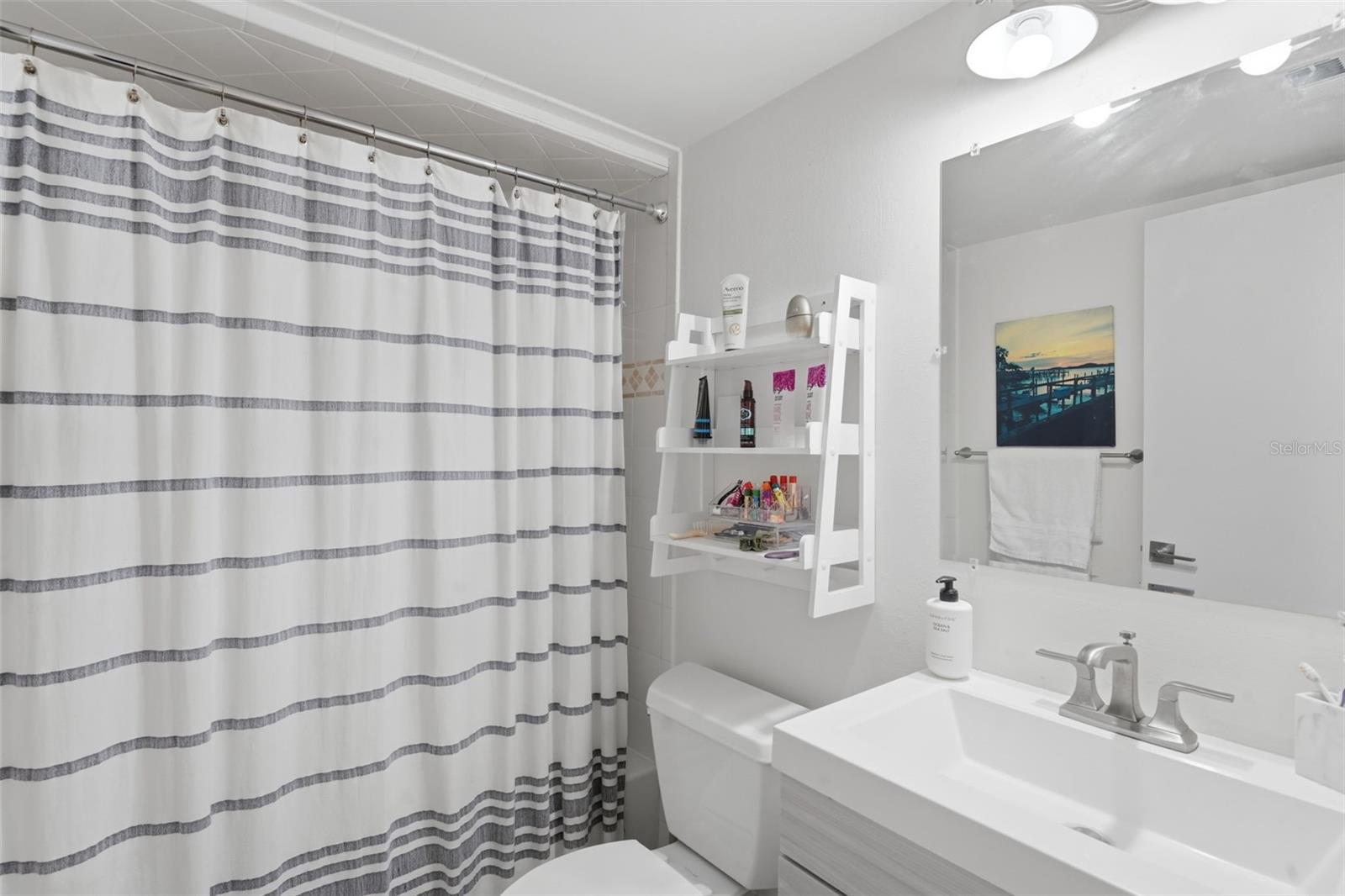 OCEAN INLET YACHT CLUB CONDO - Residential