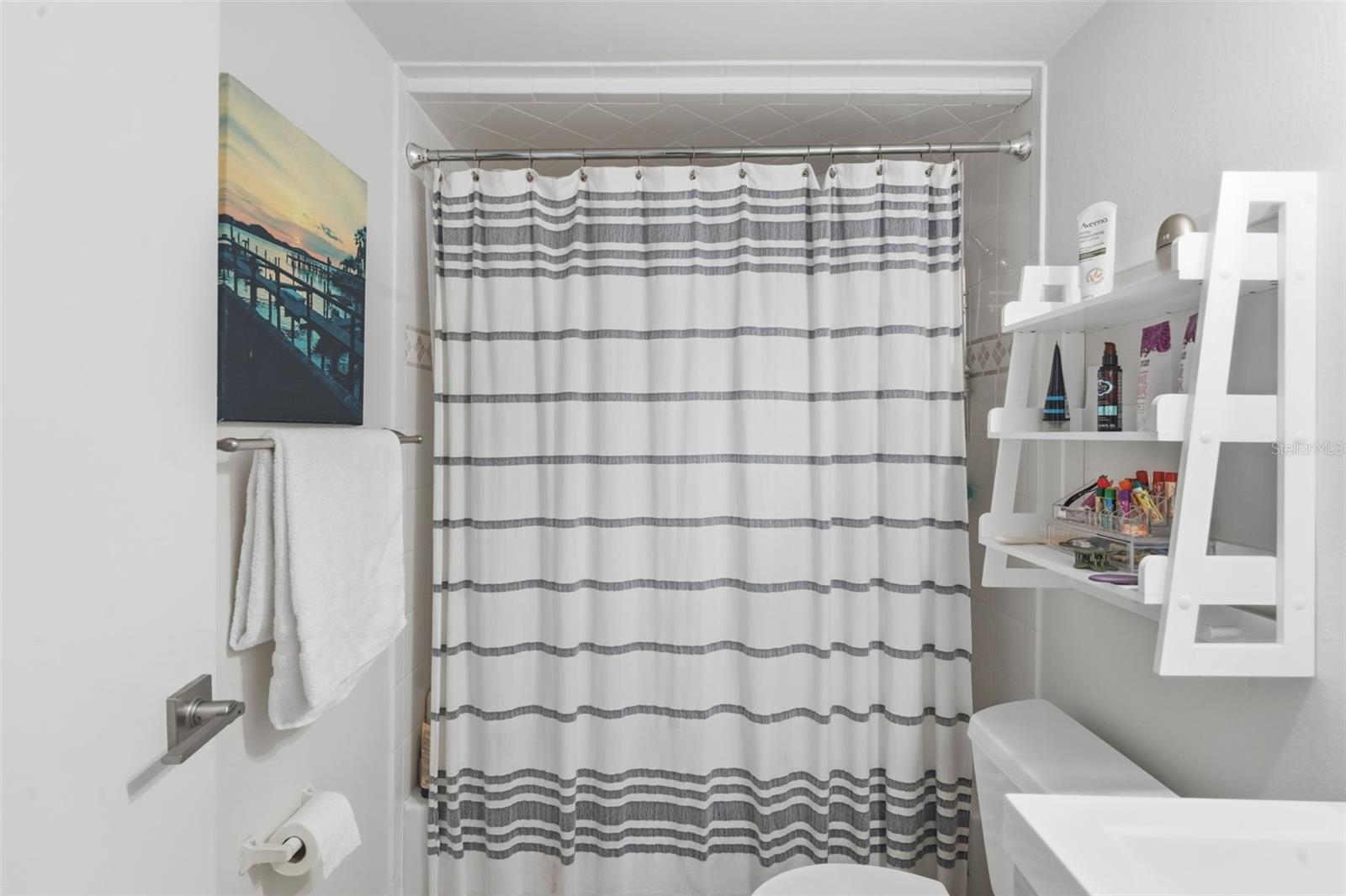 OCEAN INLET YACHT CLUB CONDO - Residential