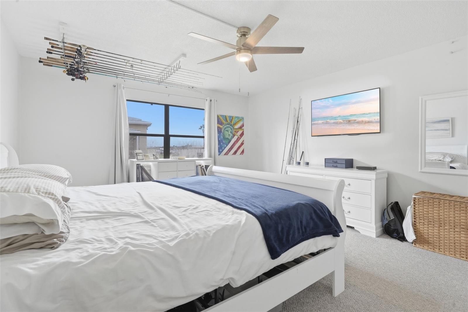 OCEAN INLET YACHT CLUB CONDO - Residential
