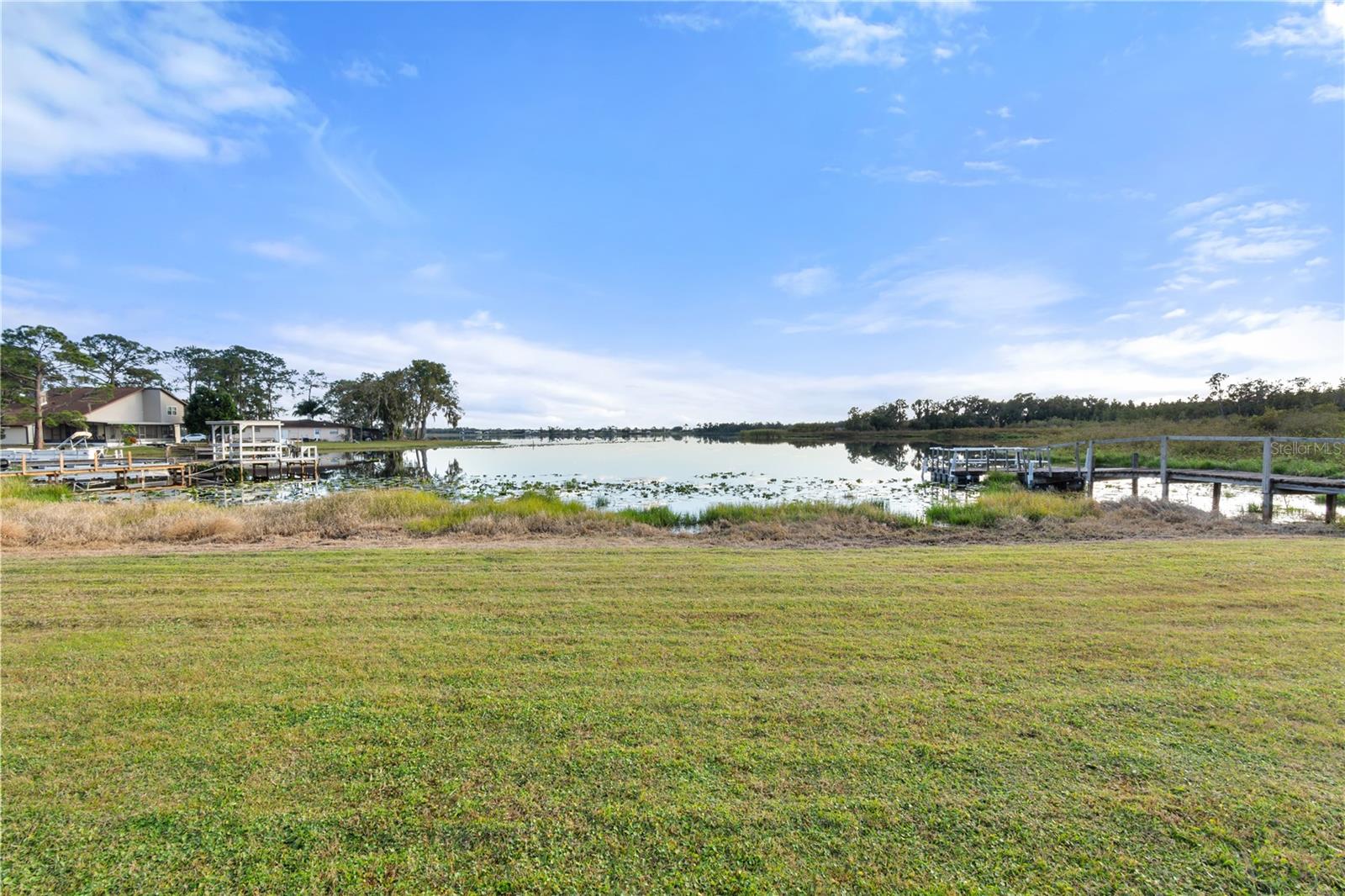 MARTHA ESTATES - Residential