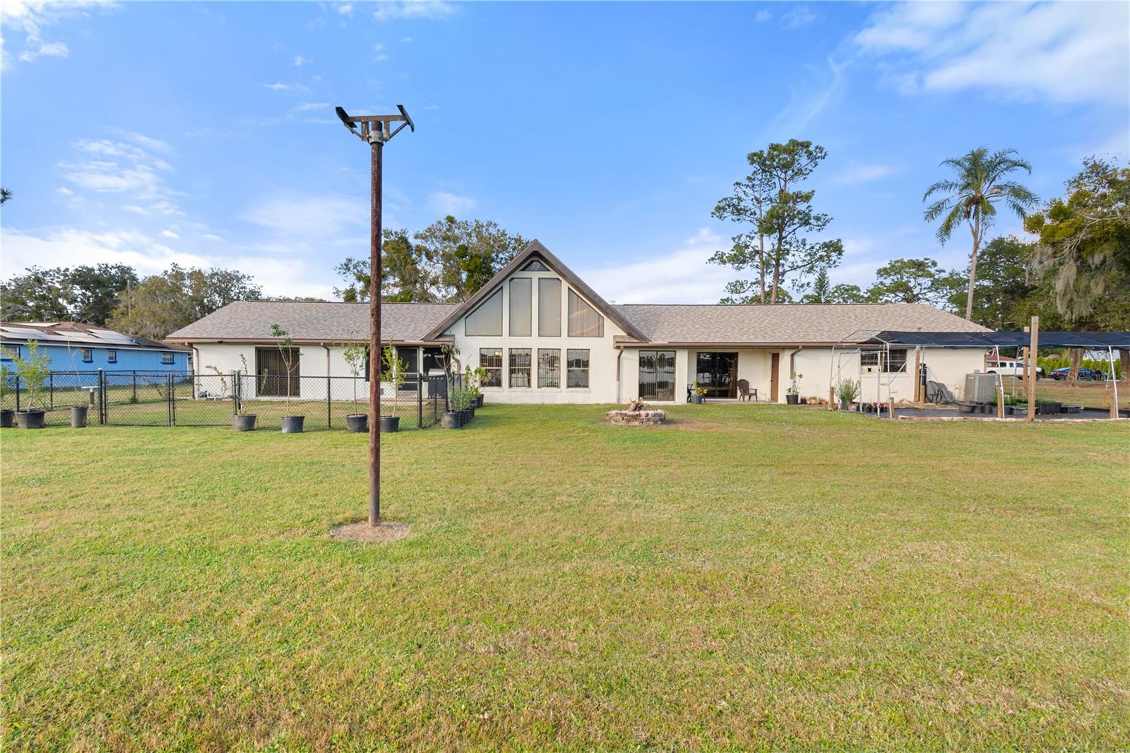 MARTHA ESTATES - Residential