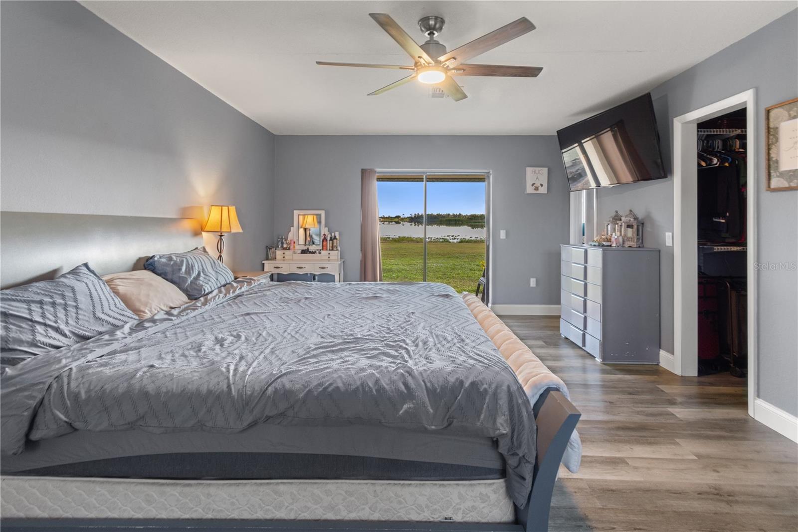 MARTHA ESTATES - Residential