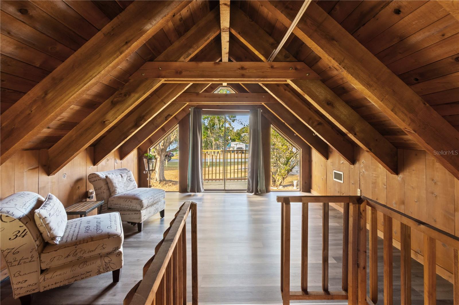 MARTHA ESTATES - Residential