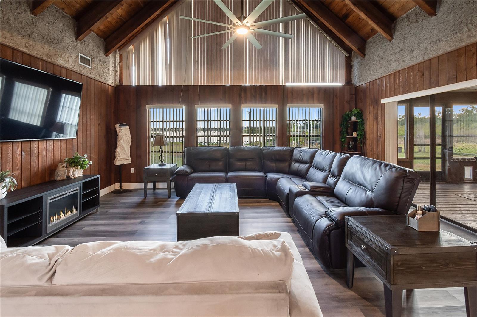 MARTHA ESTATES - Residential