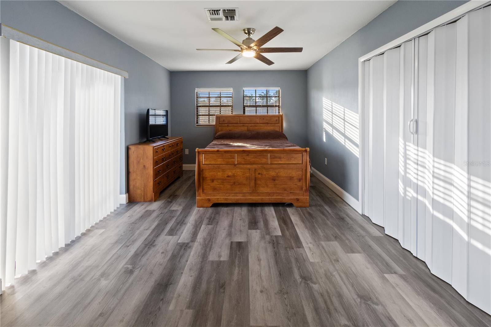 MARTHA ESTATES - Residential