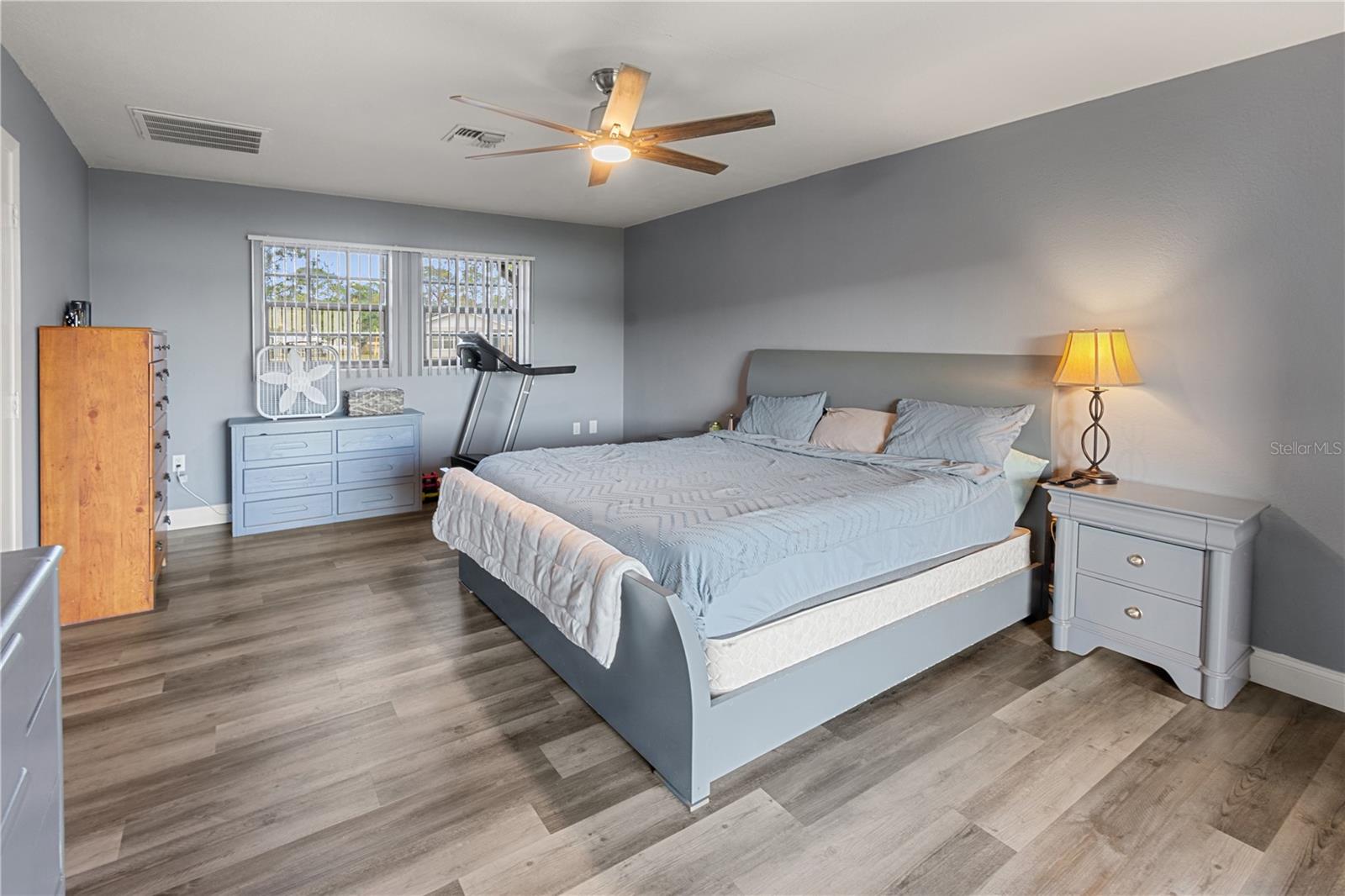 MARTHA ESTATES - Residential