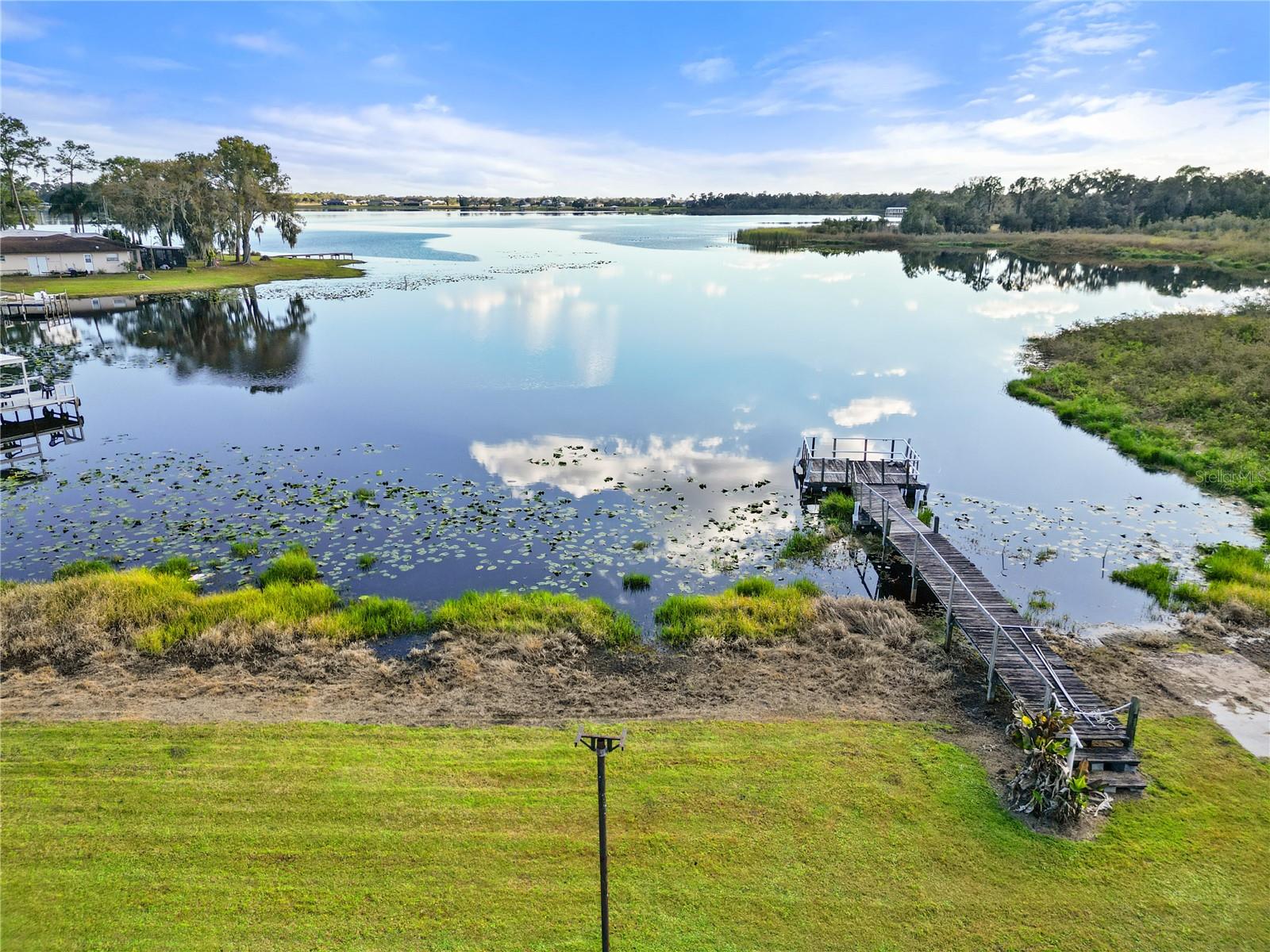 MARTHA ESTATES - Residential