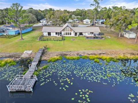 1407 INDIAN DRIVE SEBRING FL 33875