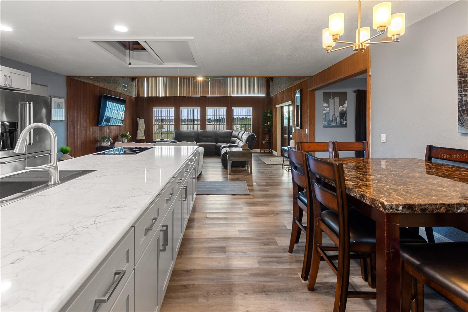 MARTHA ESTATES - Residential