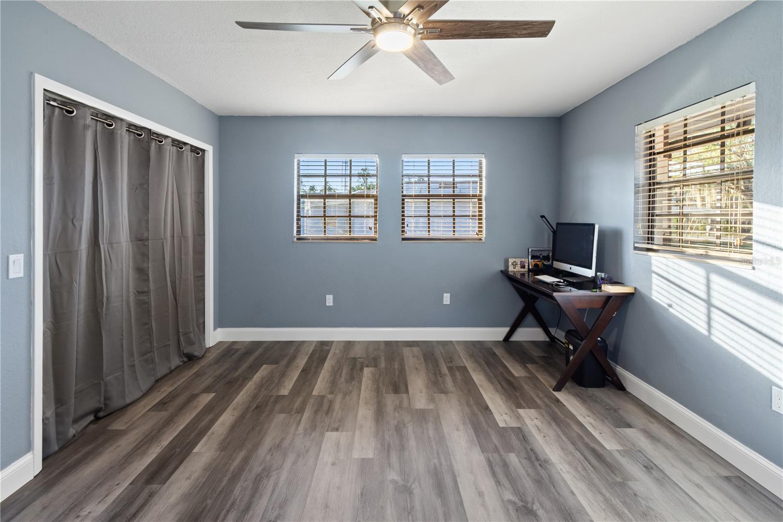 MARTHA ESTATES - Residential