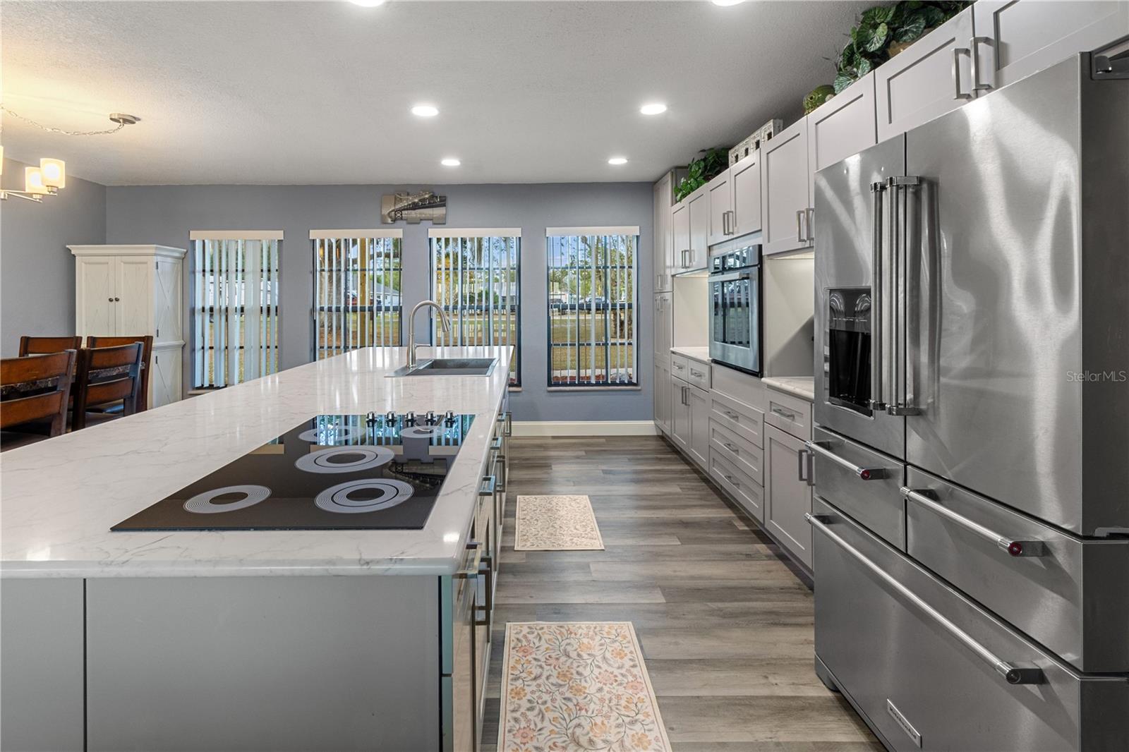 MARTHA ESTATES - Residential