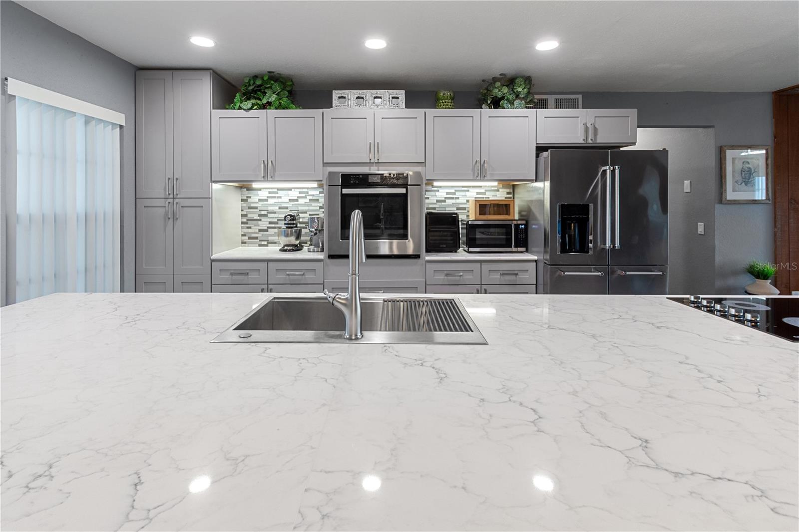 MARTHA ESTATES - Residential