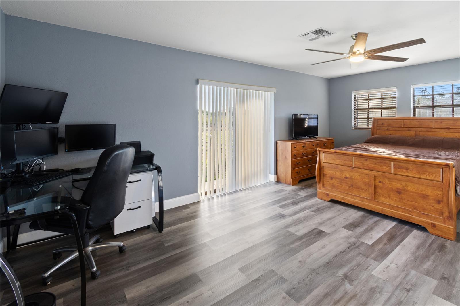 MARTHA ESTATES - Residential