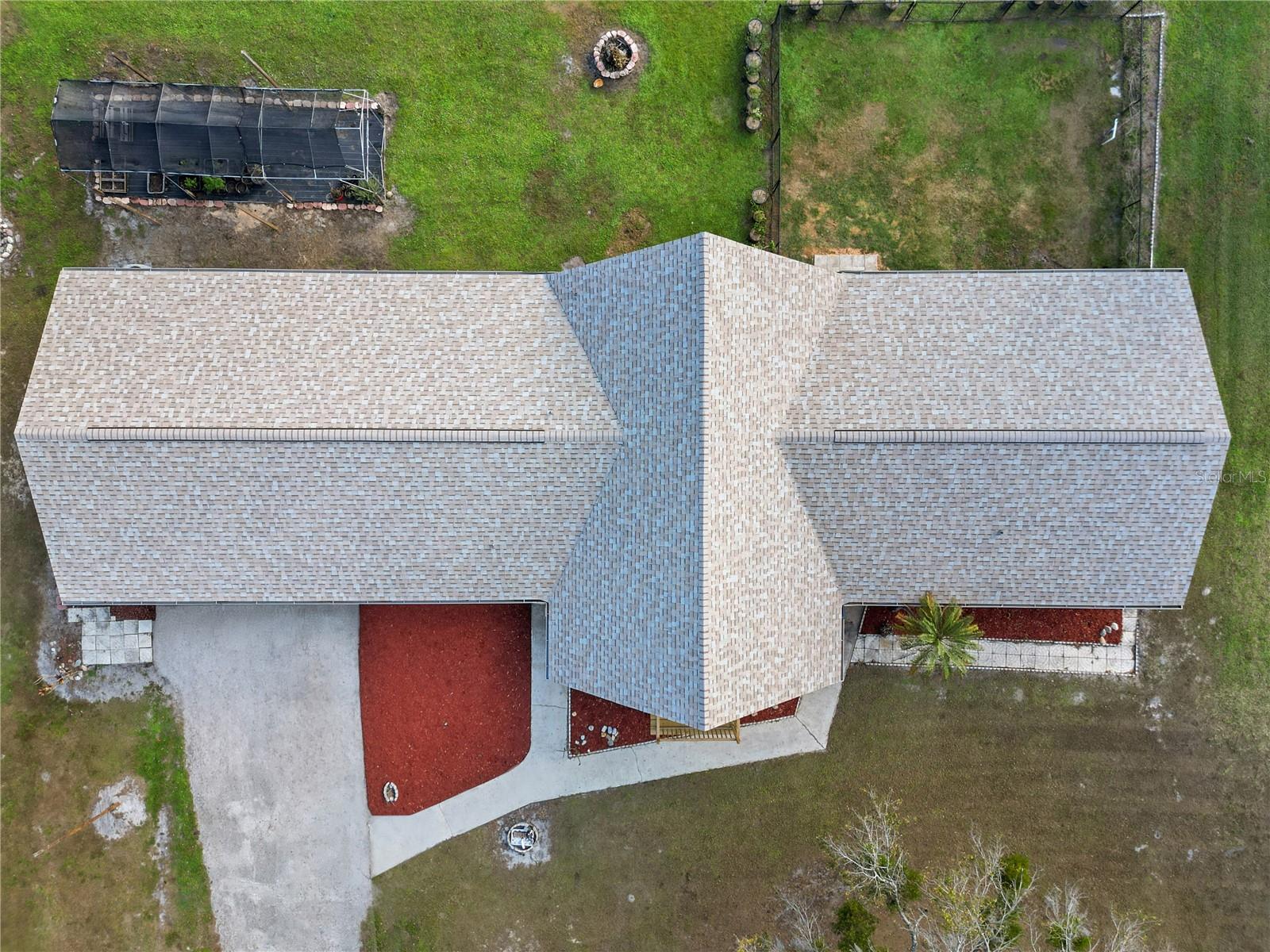 MARTHA ESTATES - Residential