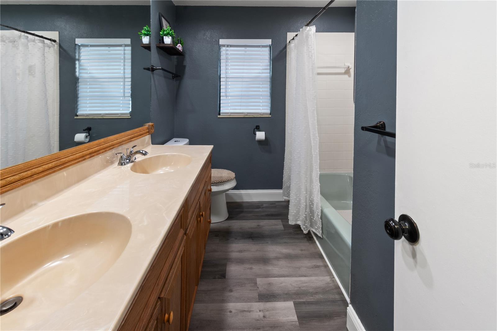 MARTHA ESTATES - Residential