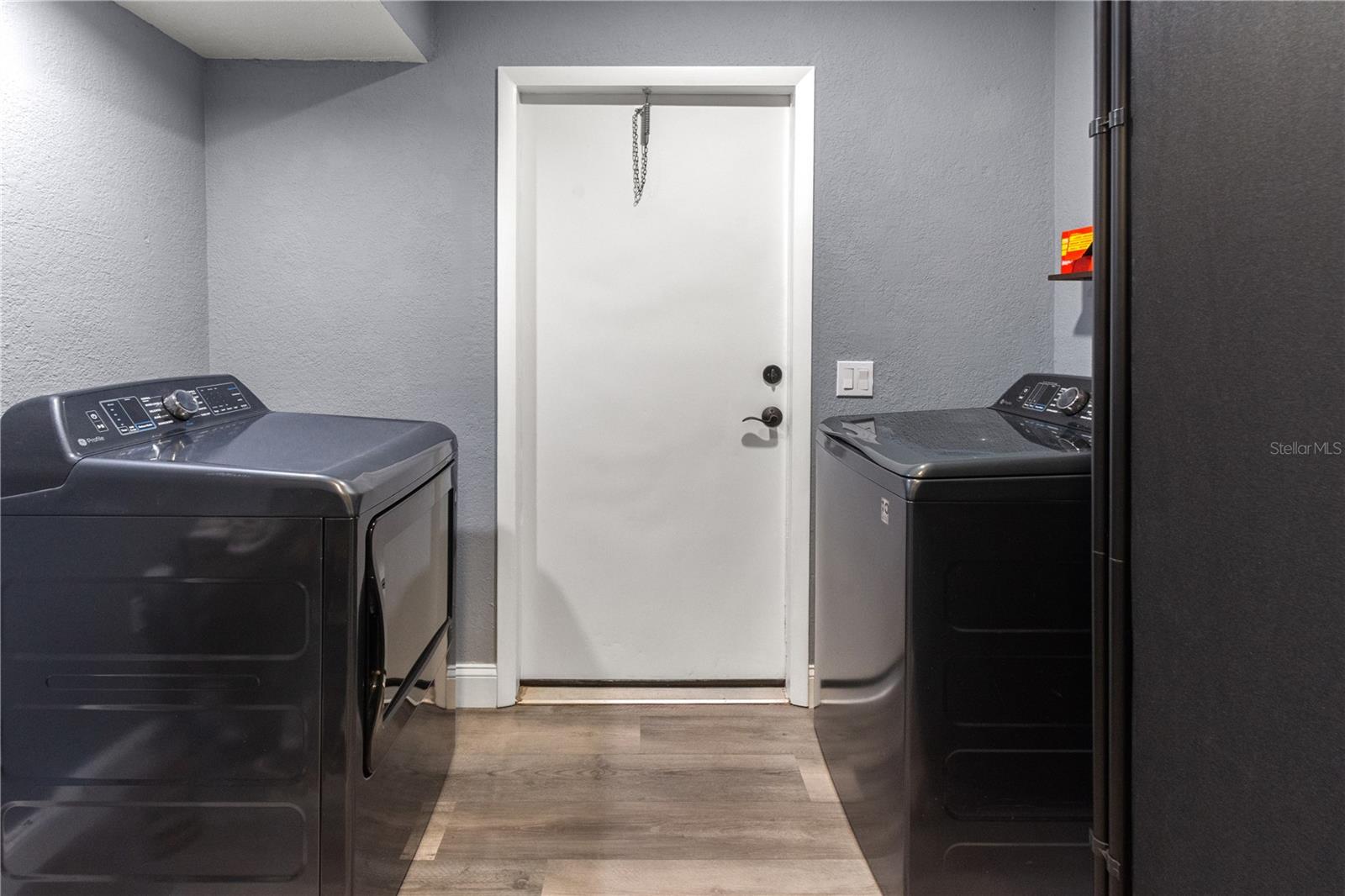 MARTHA ESTATES - Residential