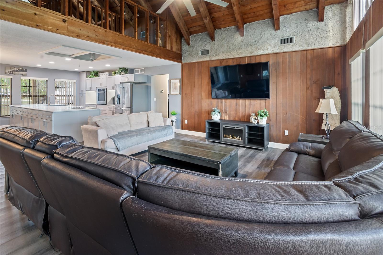 MARTHA ESTATES - Residential