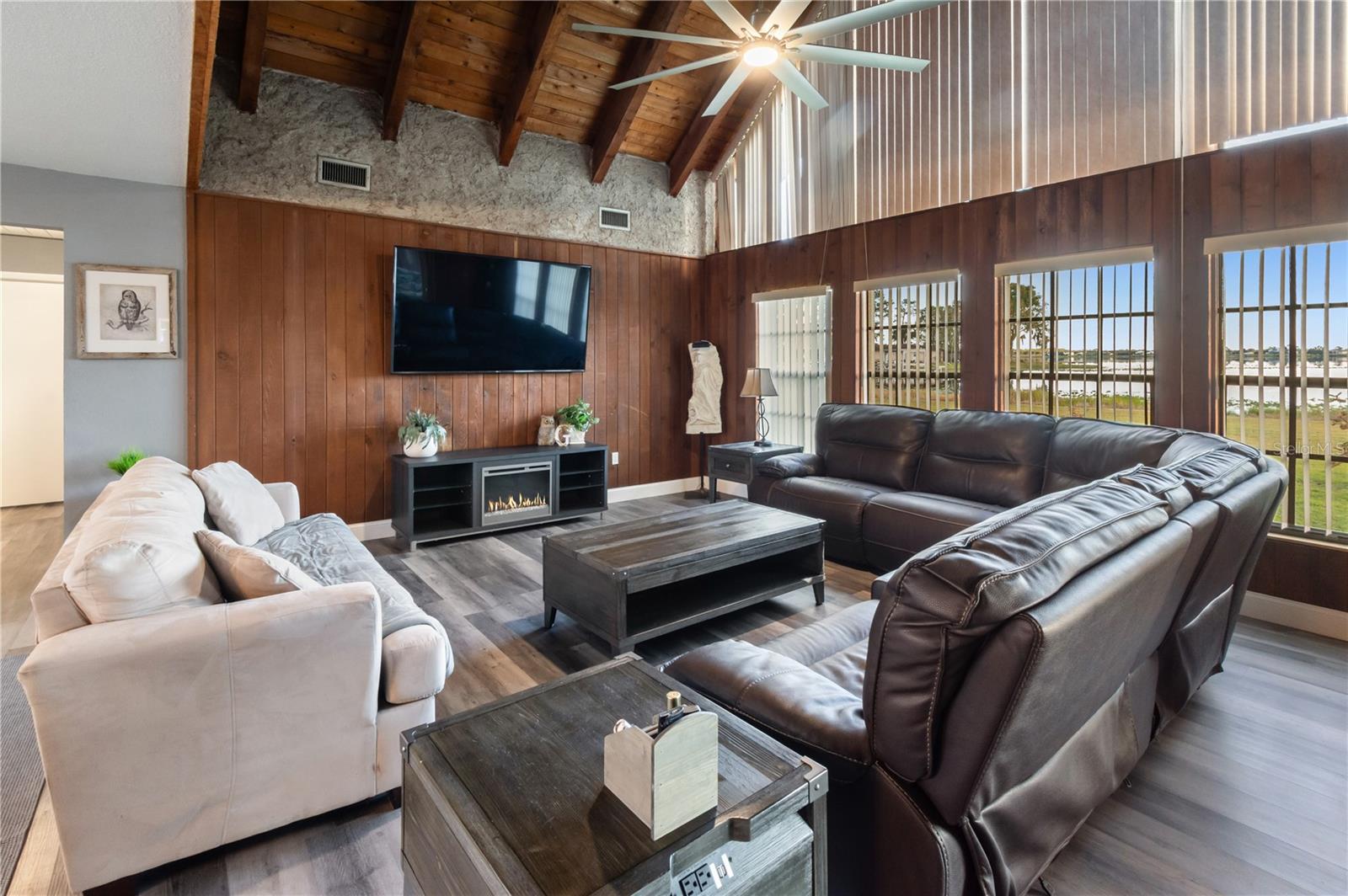 MARTHA ESTATES - Residential