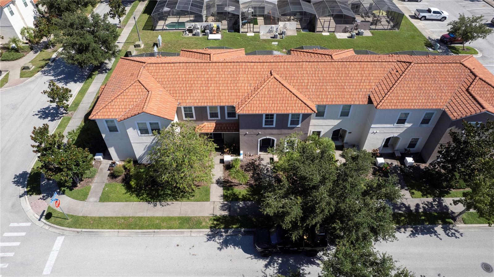 4571 ADA LANE