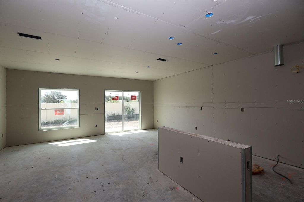 Photo of 4164 Campsite Loop, Orlando, FL 32824 (MLS # O6352095)