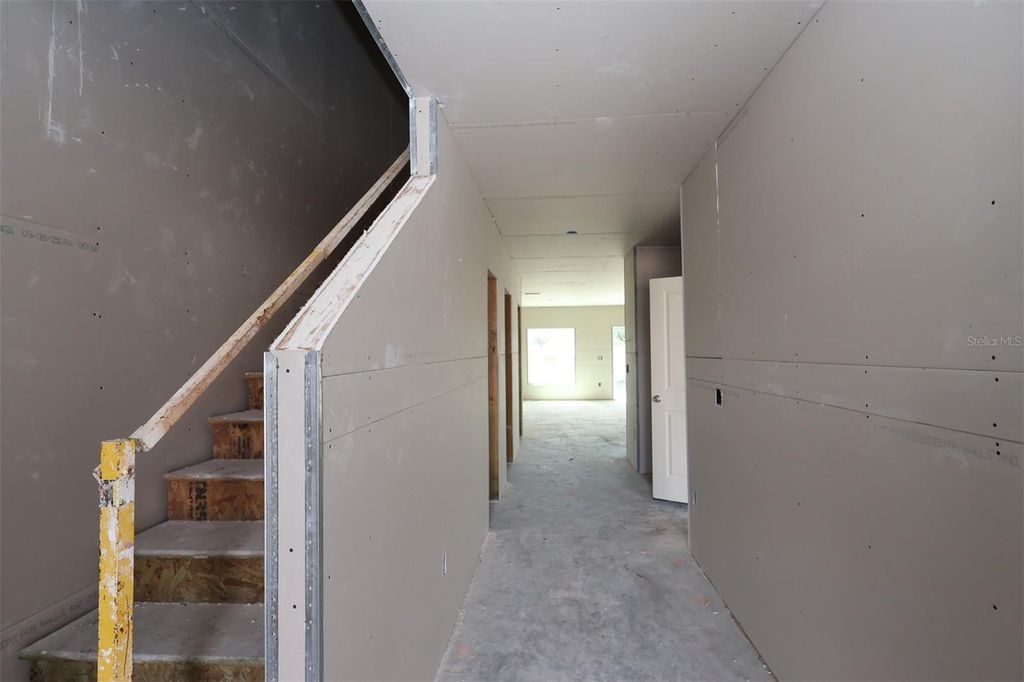 Photo of 4164 Campsite Loop, Orlando, FL 32824 (MLS # O6352095)