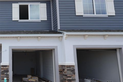 4164 CAMPSITE LOOP ORLANDO FL 32824