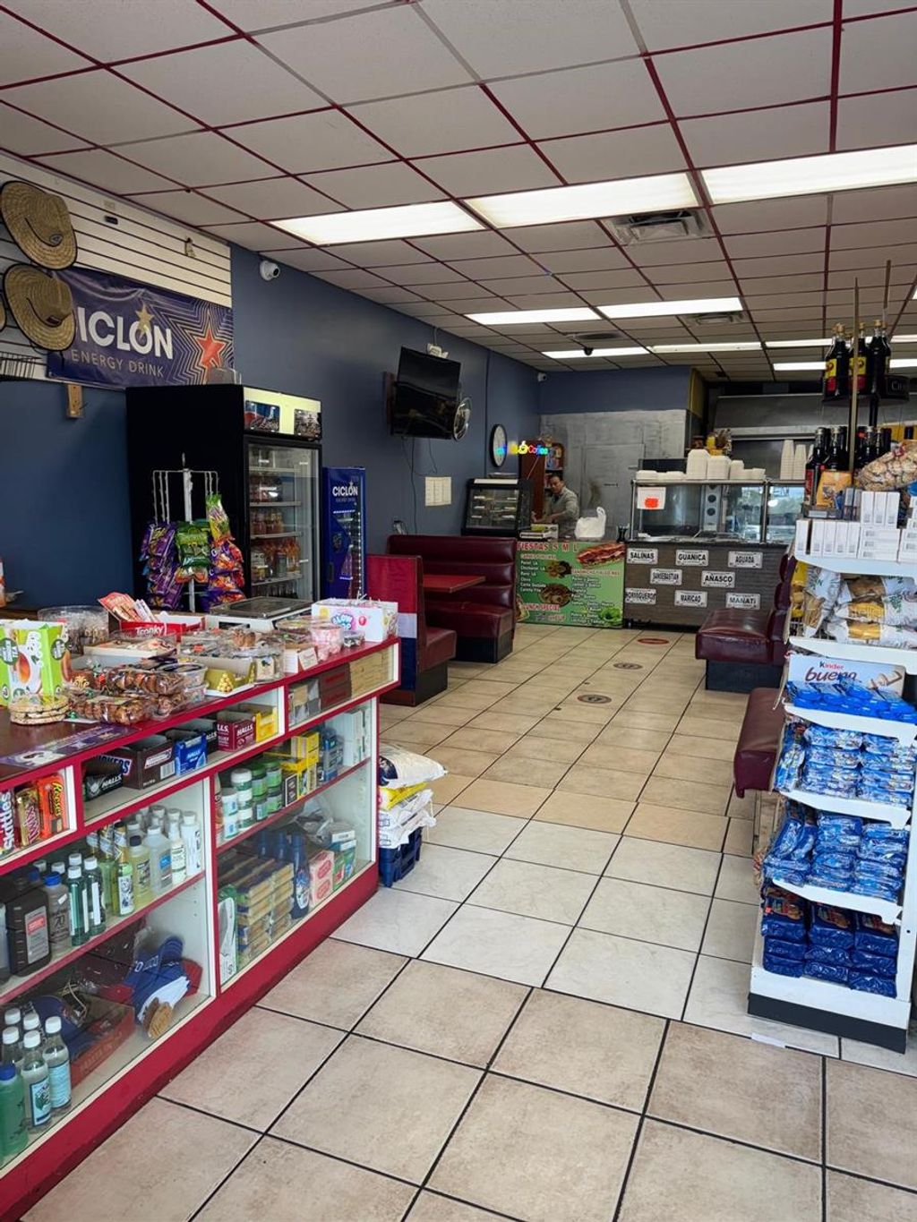 Photo of Kissimmee, FL 34743 (MLS # O6391937)