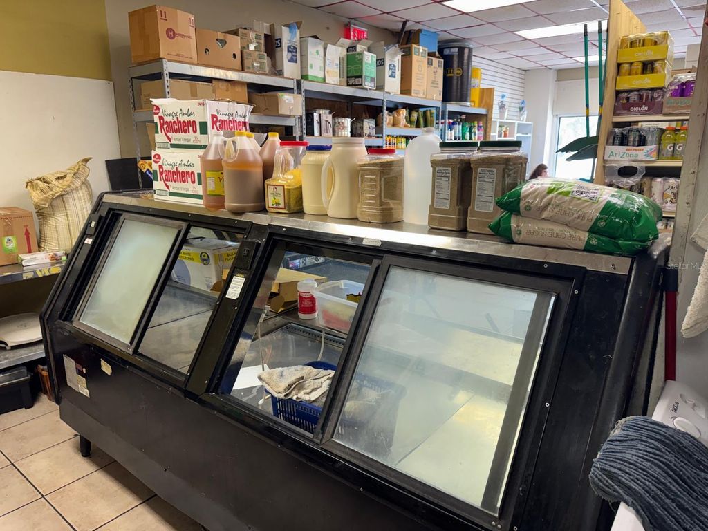 Photo of Kissimmee, FL 34743 (MLS # O6391937)