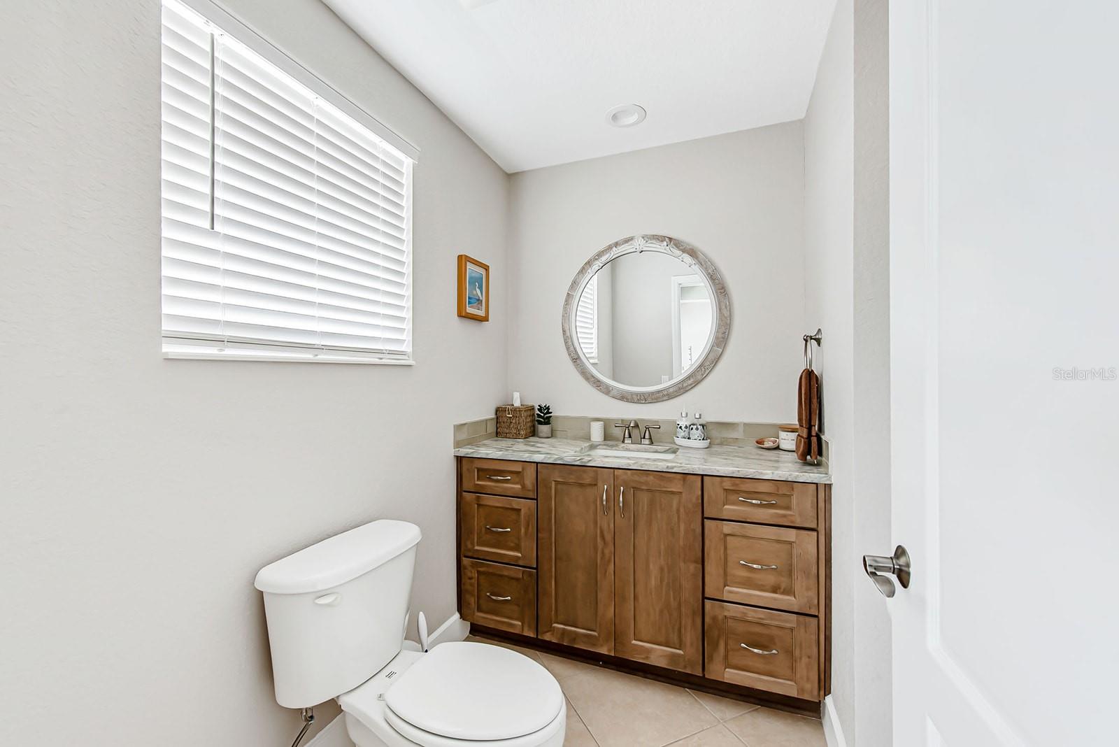 CAPE HAZE MARINA VILLAGE PH - Residential