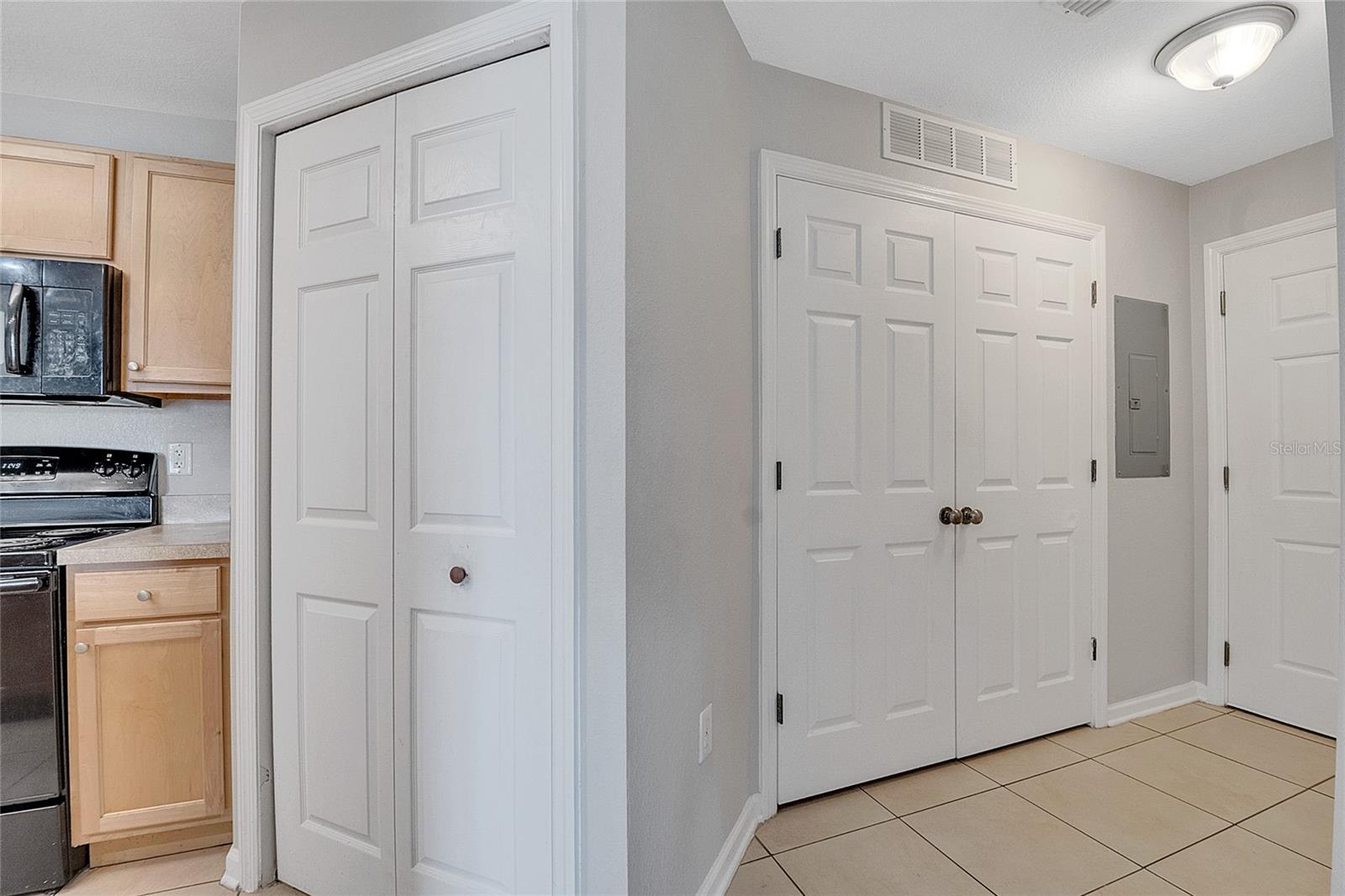 5974 LAKE POINTE VILLAGE CIRCLE 110