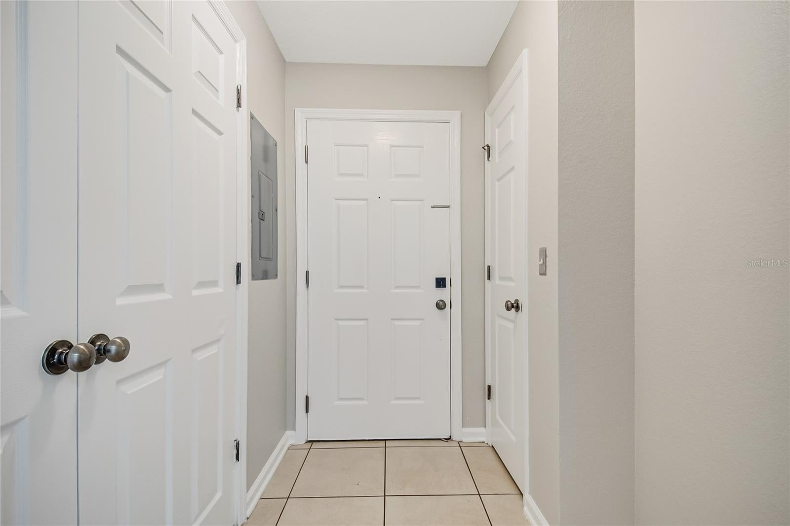 5974 LAKE POINTE VILLAGE CIRCLE 110
