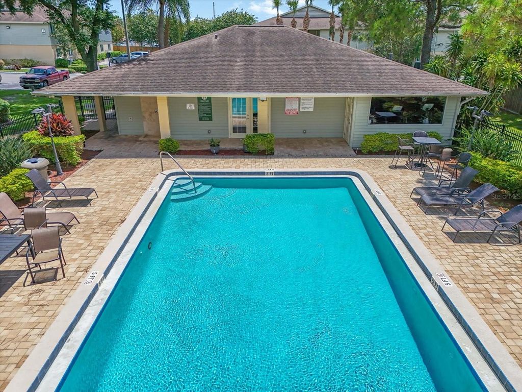 Photo of 638 Golden Raintree Place, Brandon, FL 33510 (MLS # TB8418876)