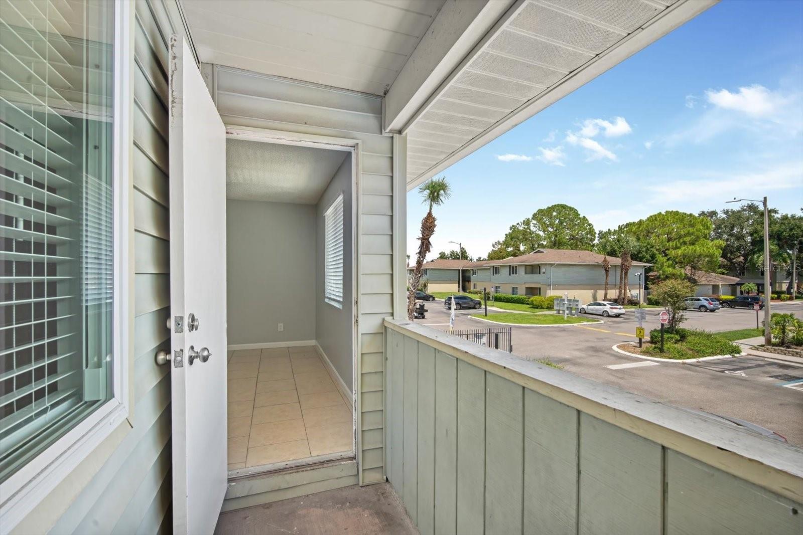 THE HAMPTONS AT BRANDON A CONDO - Residential