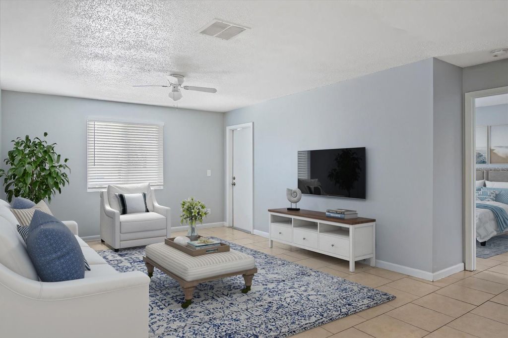 Photo of 638 Golden Raintree Place, Brandon, FL 33510 (MLS # TB8418876)