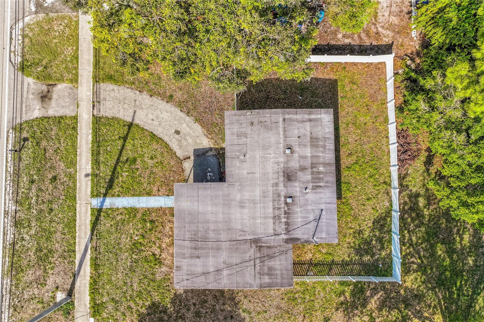 PORT CHARLOTTE SEC 033 - Residential