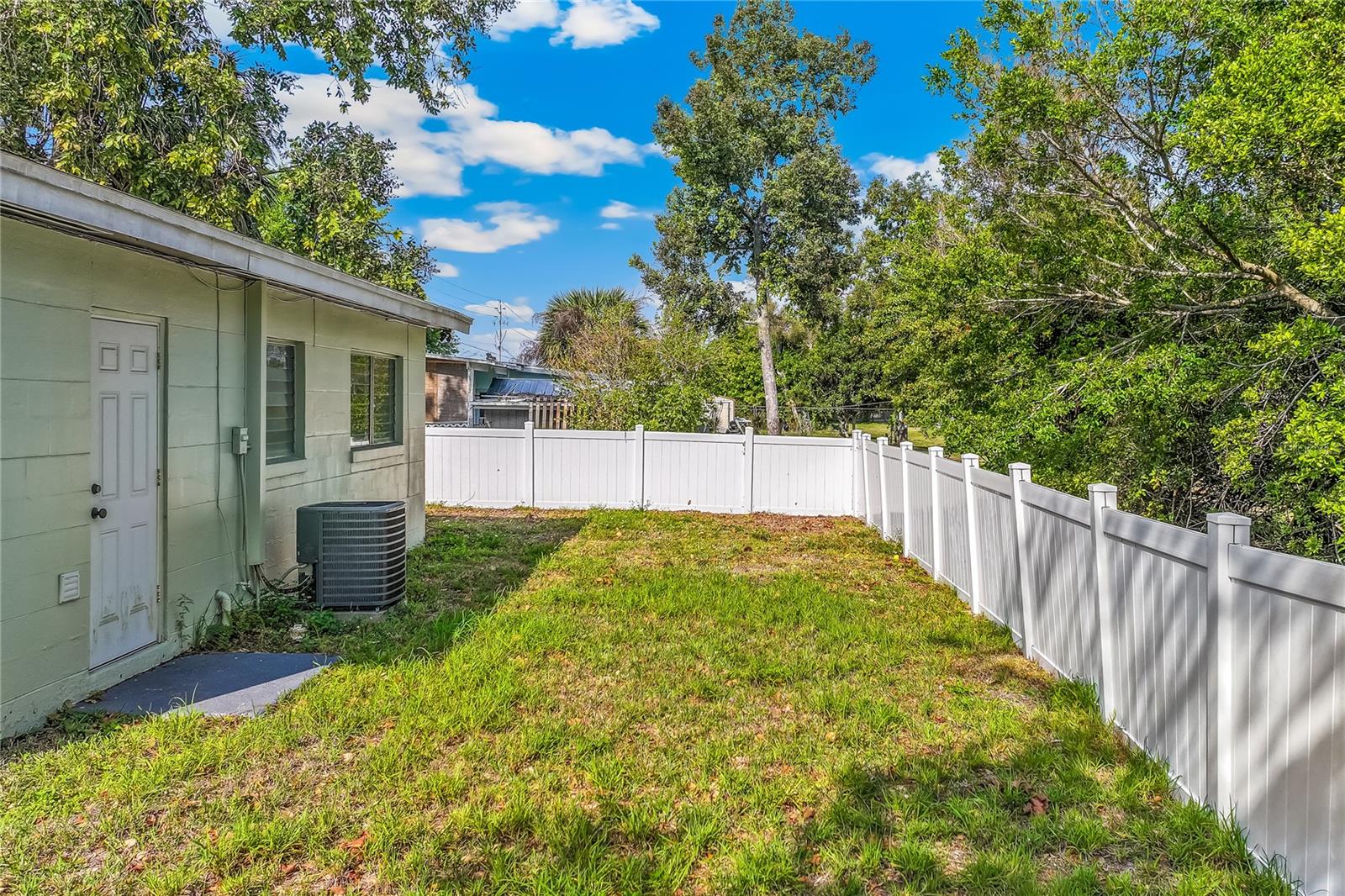 PORT CHARLOTTE SEC 033 - Residential