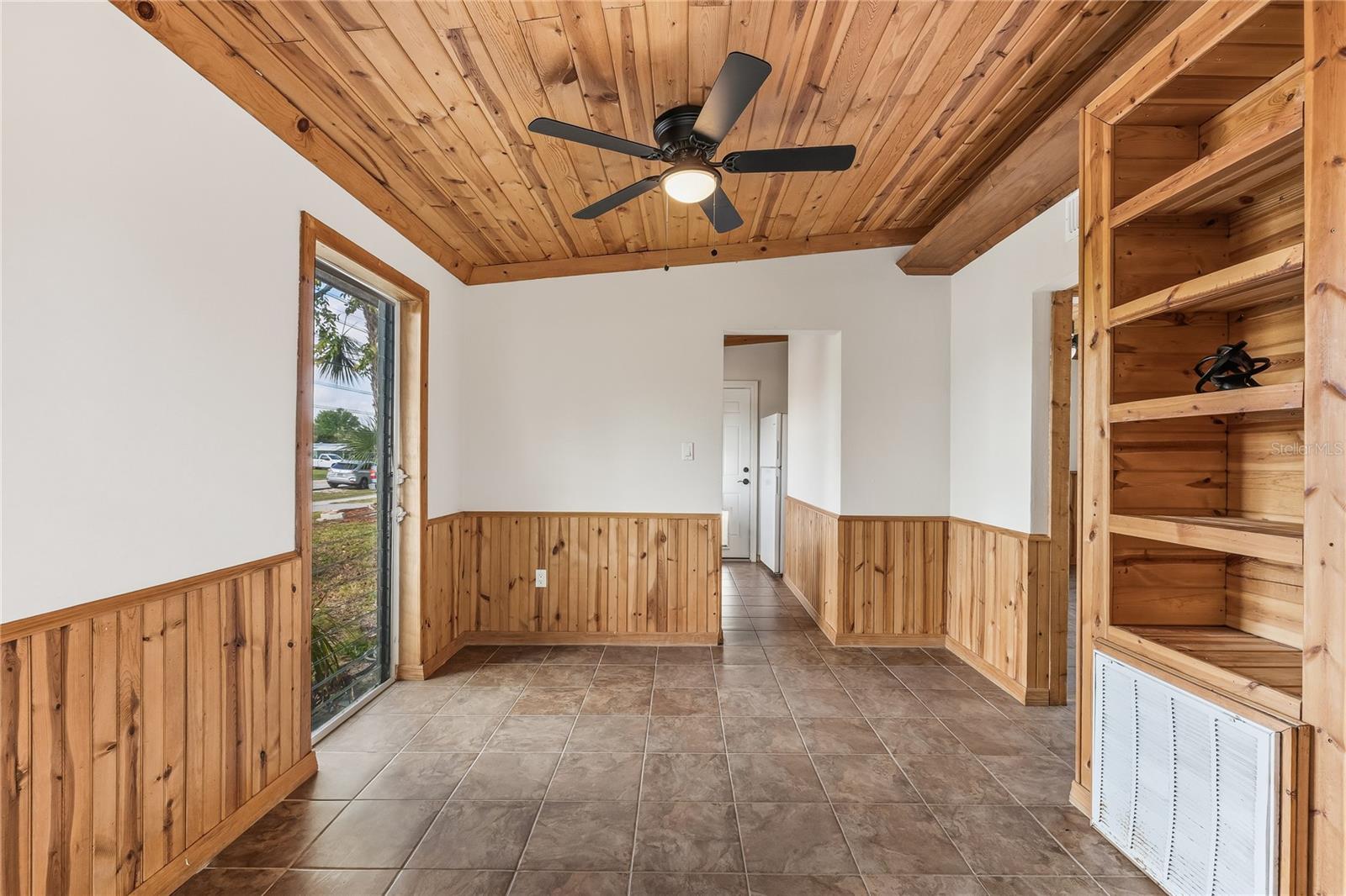 PORT CHARLOTTE SEC 033 - Residential