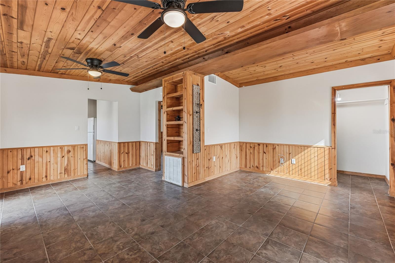 PORT CHARLOTTE SEC 033 - Residential