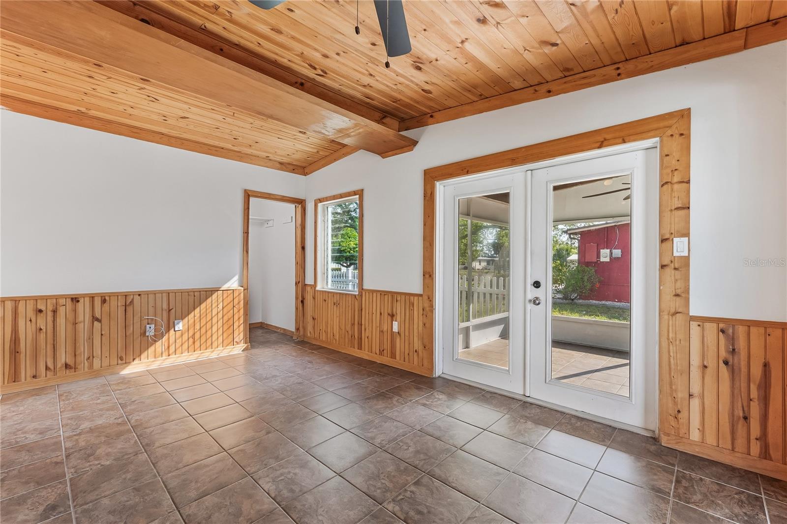 PORT CHARLOTTE SEC 033 - Residential