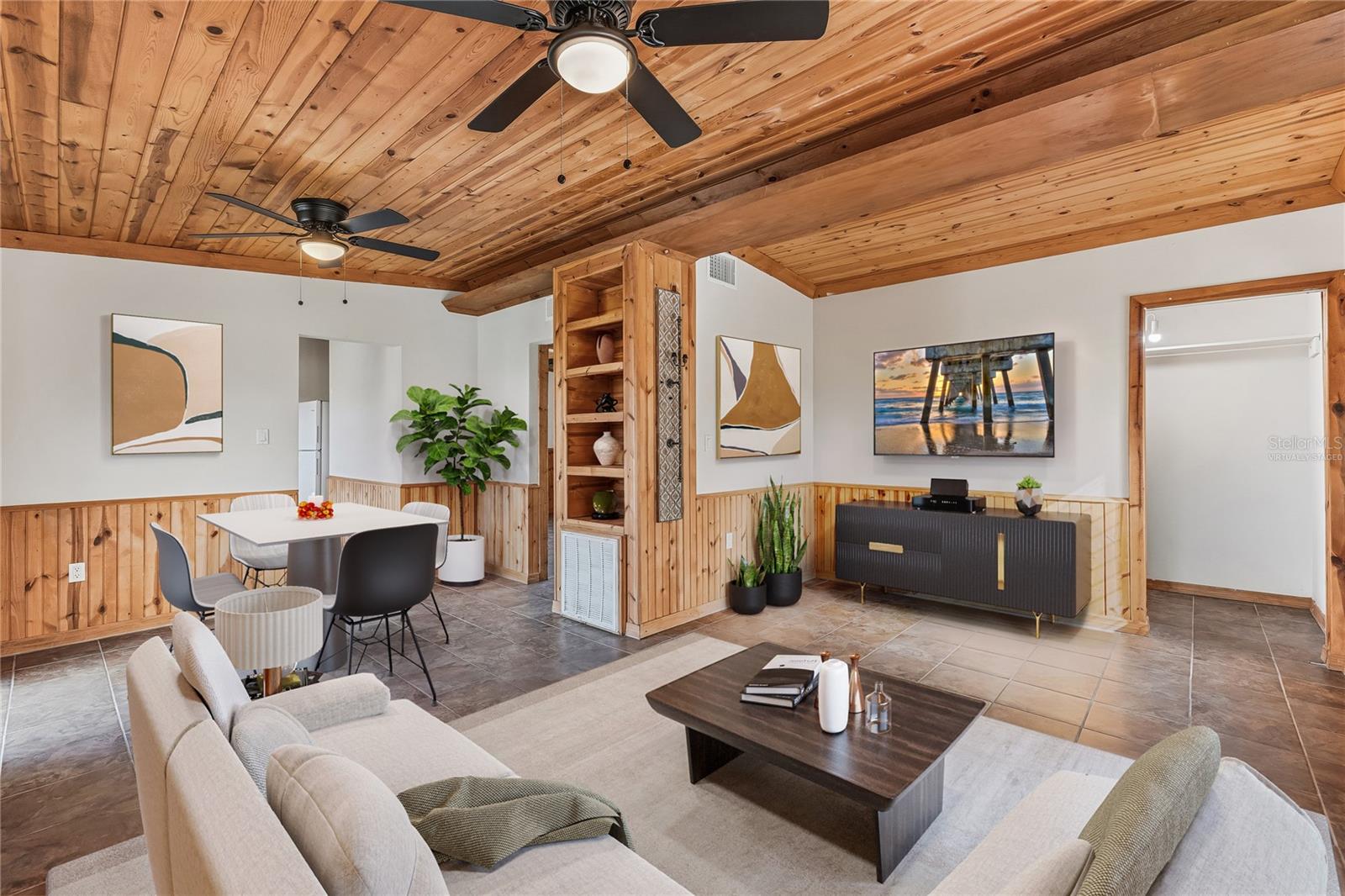 PORT CHARLOTTE SEC 033 - Residential