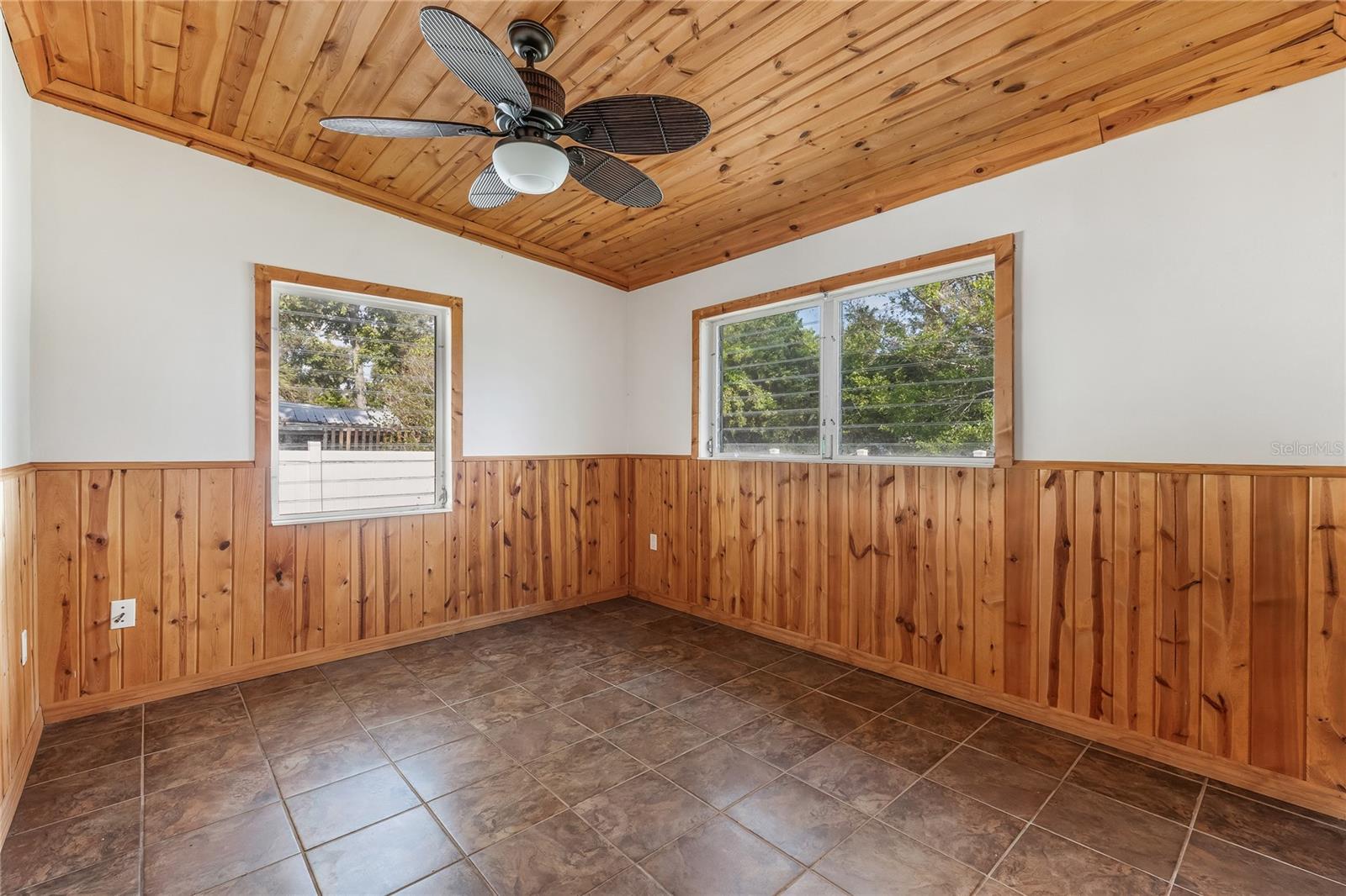 PORT CHARLOTTE SEC 033 - Residential