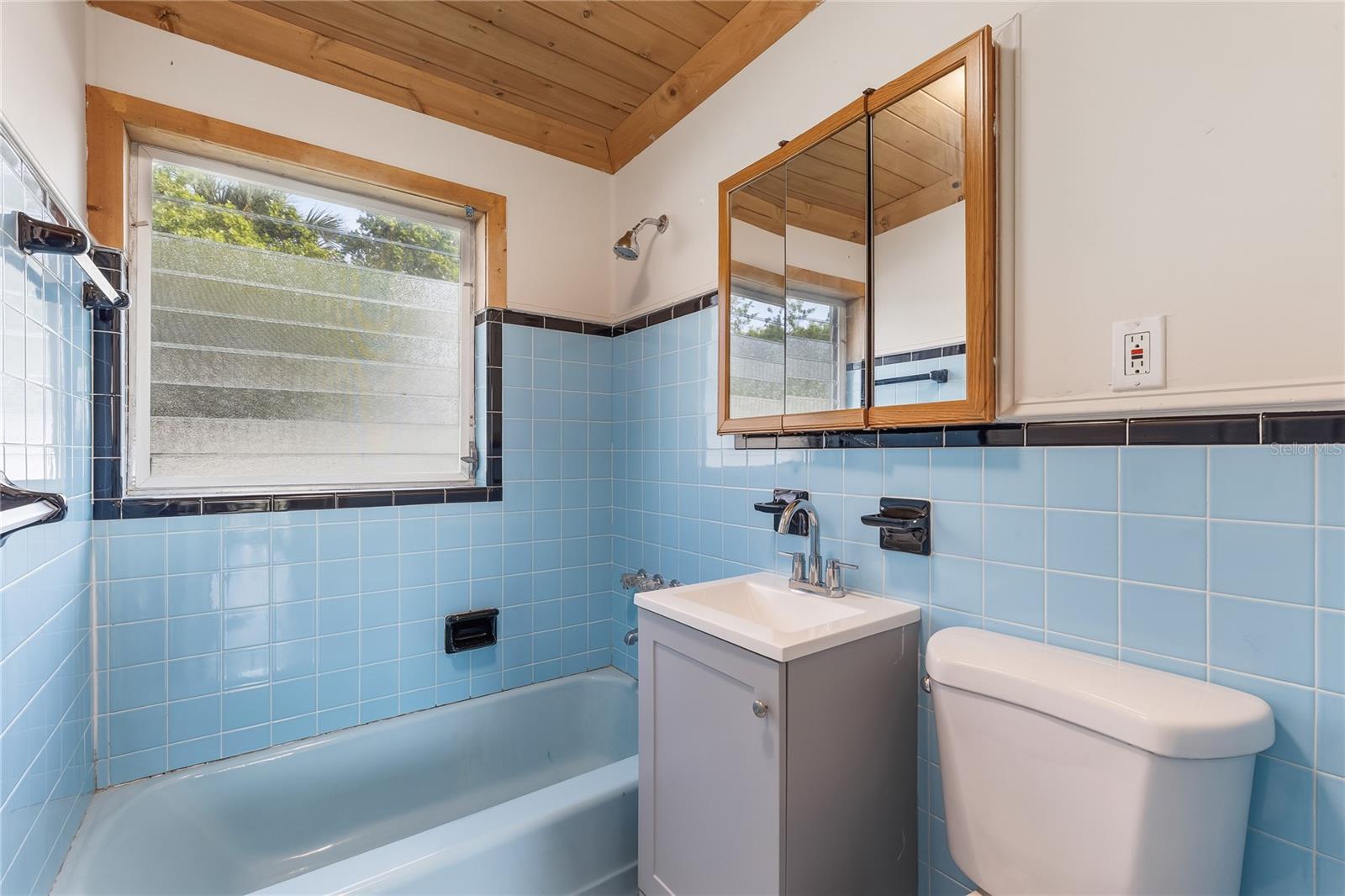 PORT CHARLOTTE SEC 033 - Residential