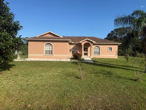 A home in KISSIMMEE