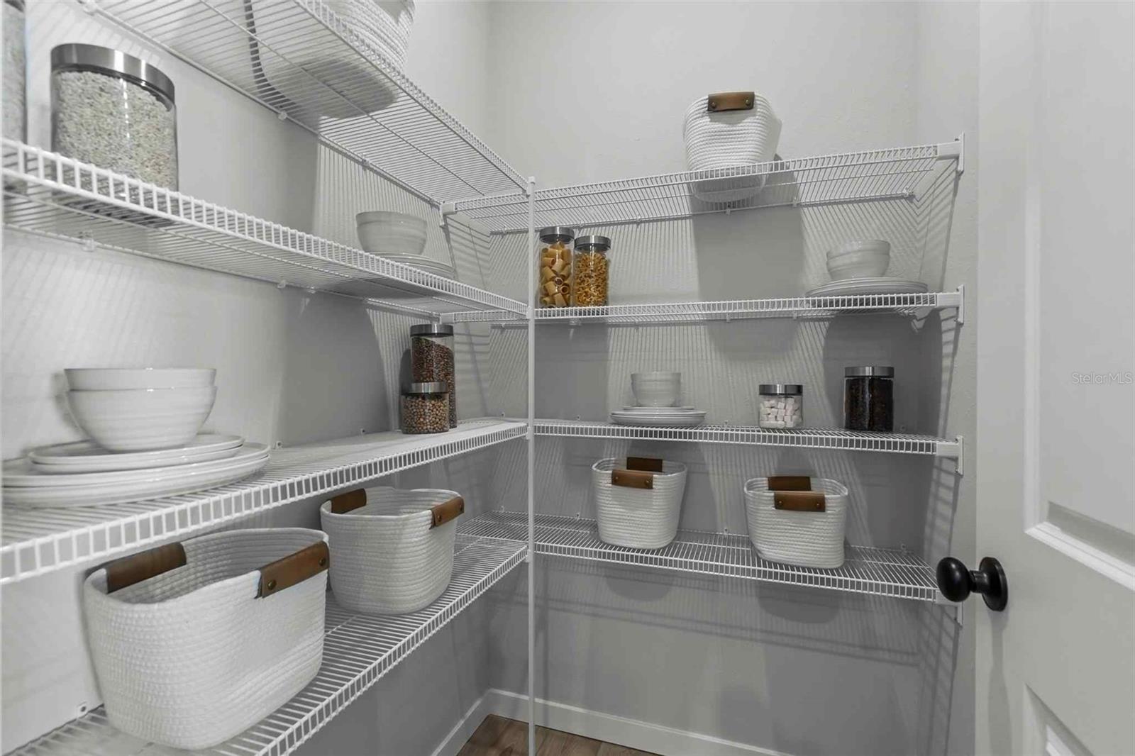 RESERVE EAST - Residential