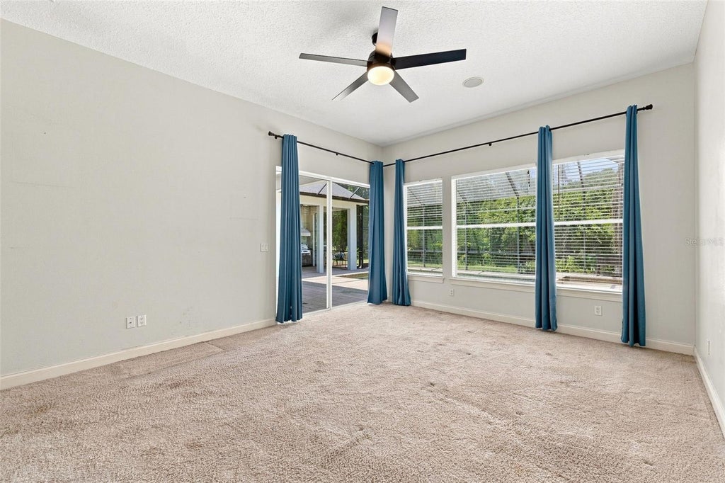 Photo of 21201 Sky Vista Drive, Land O Lakes, FL 34637 (MLS # TB8540561)