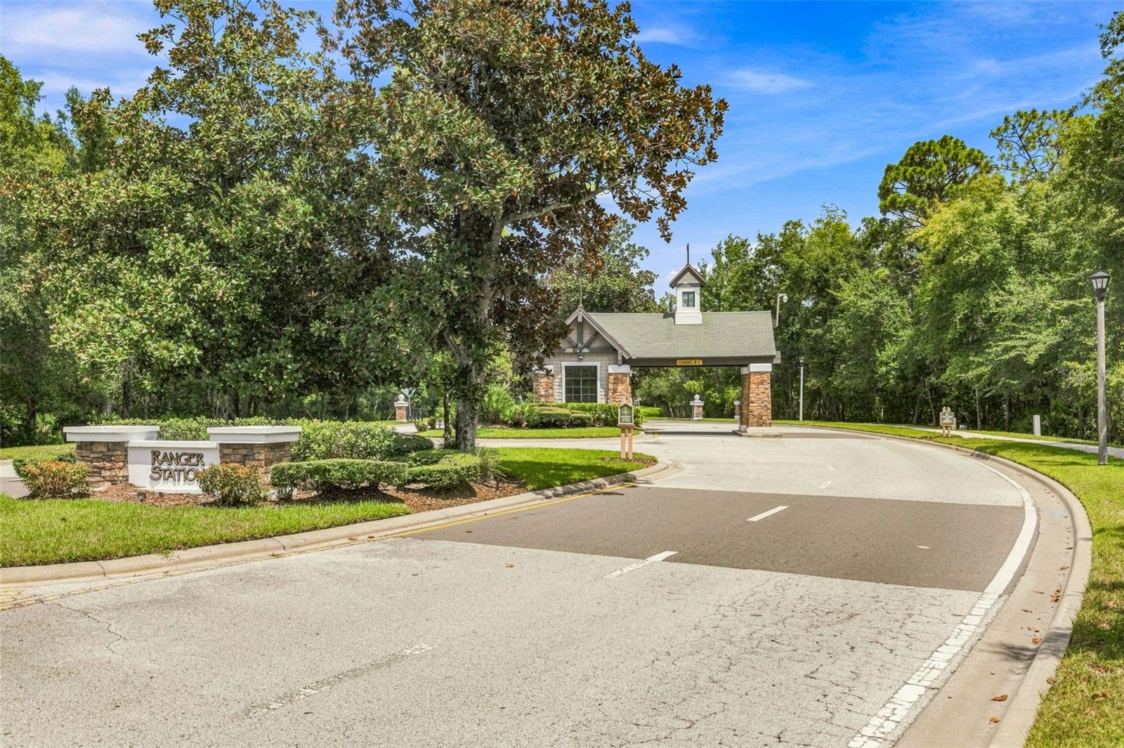 21201 SKY VISTA DRIVE
