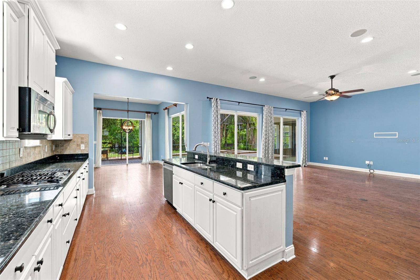 21201 SKY VISTA DRIVE