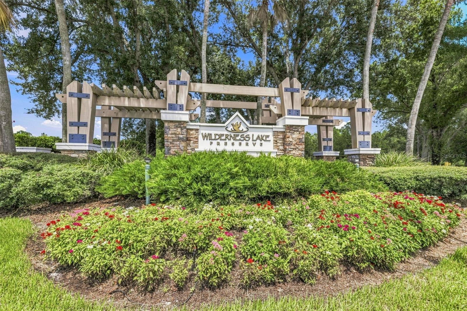 21201 SKY VISTA DRIVE