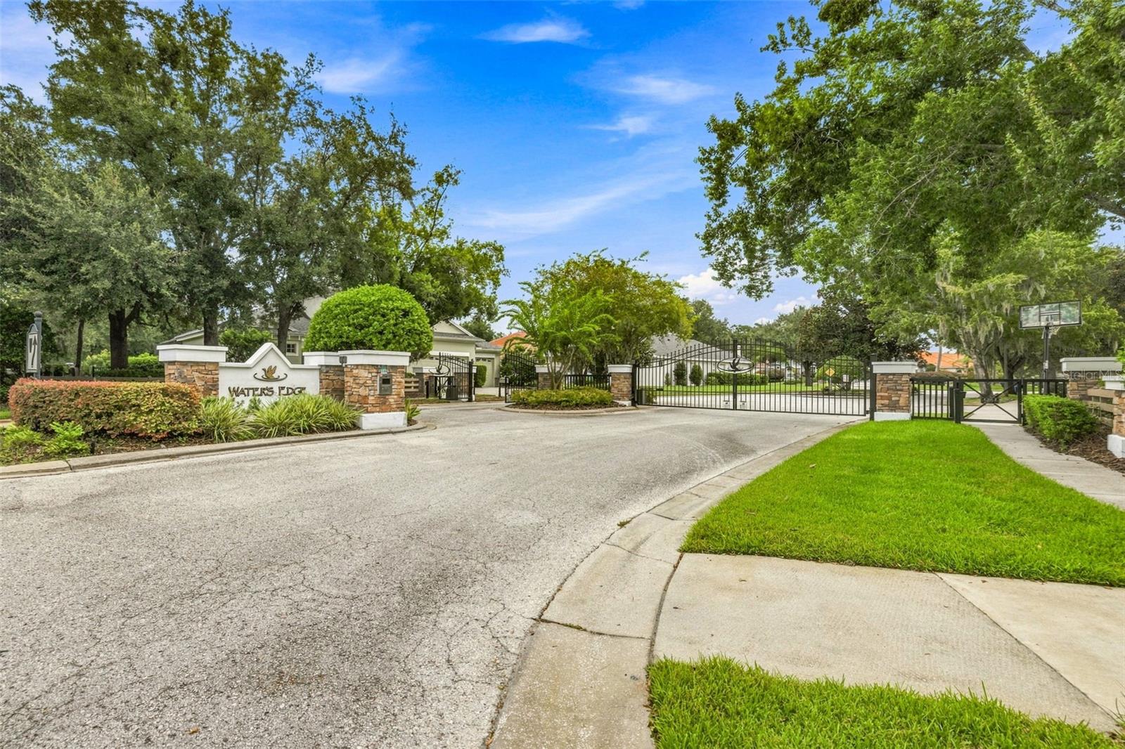 21201 SKY VISTA DRIVE