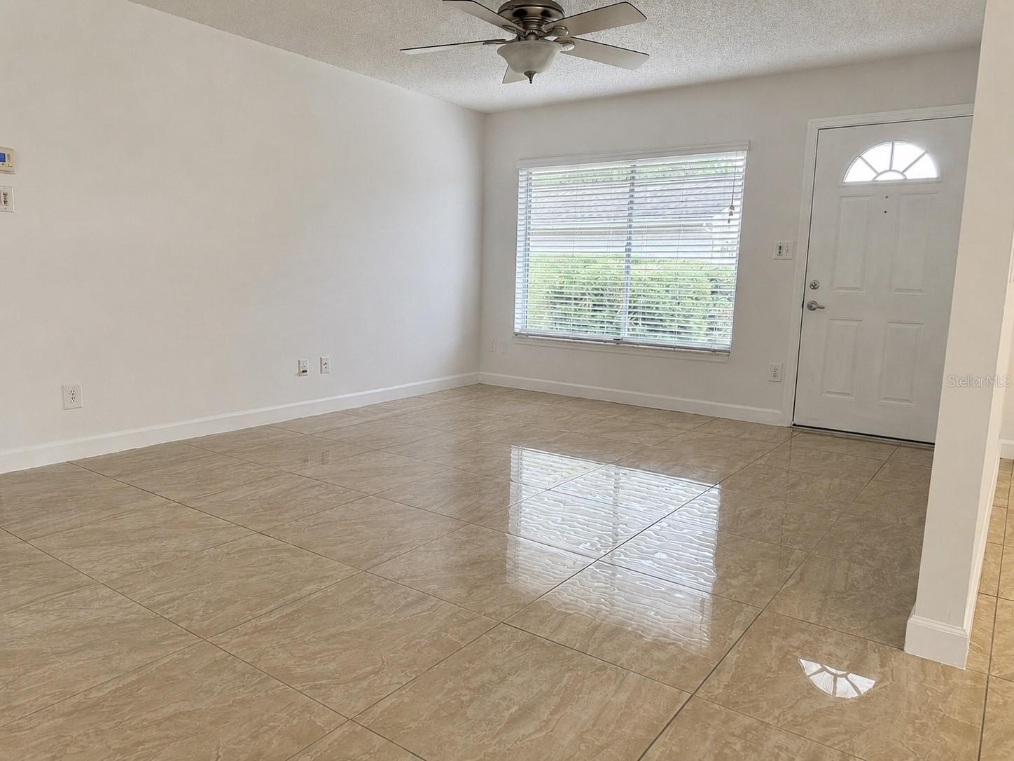 LAKE RIDGE VILLAGE - Residential